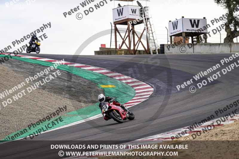 Laguna Seca;event digital images;motorbikes;no limits;peter wileman photography;trackday;trackday digital images